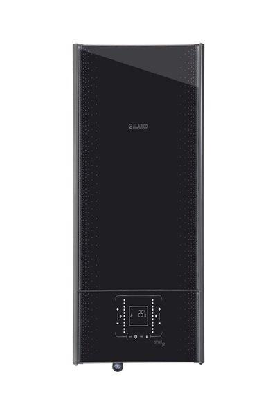 ALARKO-CARRİER SMART FİT SMF35 TAM YOĞUŞMALI KOMBİ