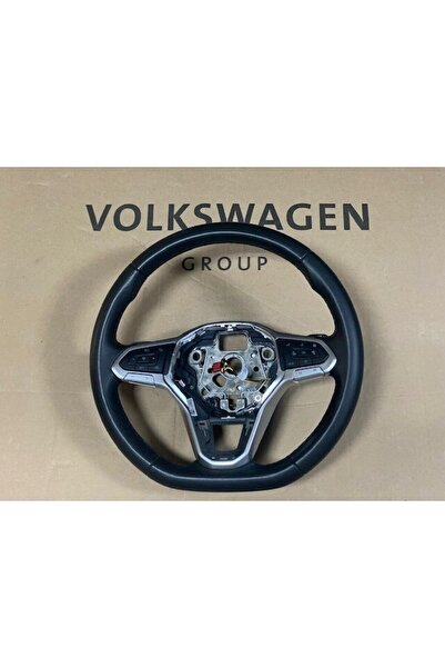 Genel Markalar POLO 2018-2024 F1 DREKSİYON DİREKSİYON SİMİDİ YENİ NESİL