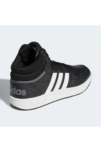 adidas ADIDAS GW3020 ADIDAS GW3020 HOOPS 3.0 MID