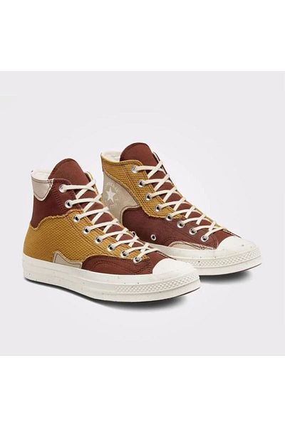 Converse Beige Men Casual Shoes Styles Prices Trendyol
