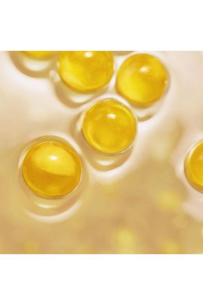 L'Occitane Immortelle Reset Night Eye Serum - 15ml
