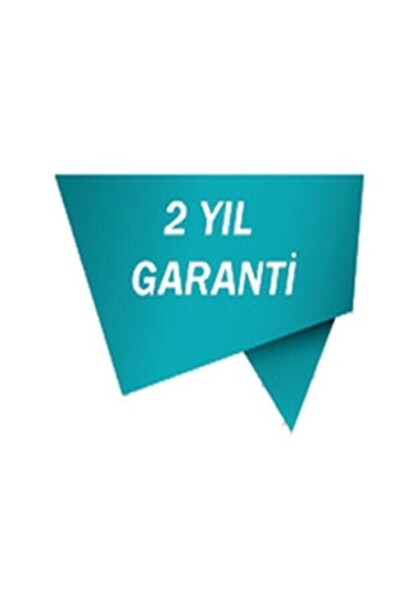 Genel Markalar Golf 5 2004-2008 Uyumlu Arka Bagaj Kapak Kiliti Kilidi Motoru 1k6827505c