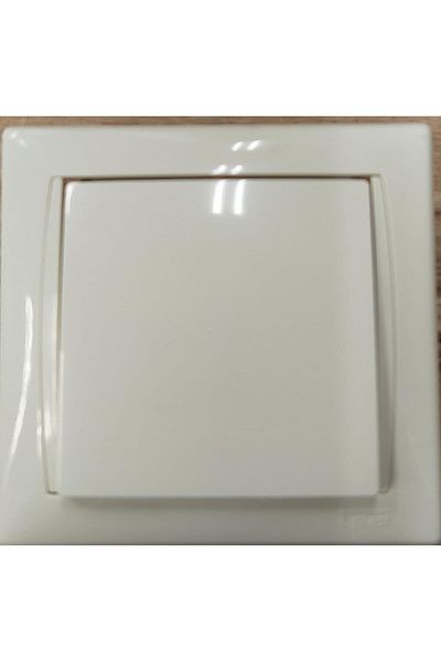 tplast T.Plast Camilya Cream Key