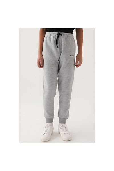Kappa shop sweatsuit kids