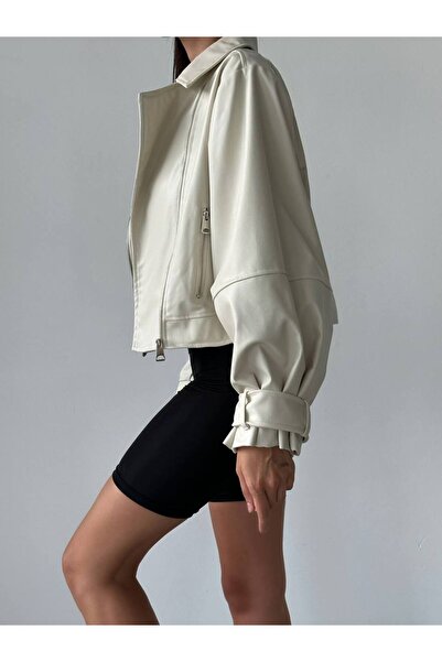 popibutik  BOMBER MONT