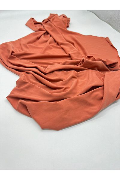 Kumaş Sevdası Eni 150cm Sandy Fabric