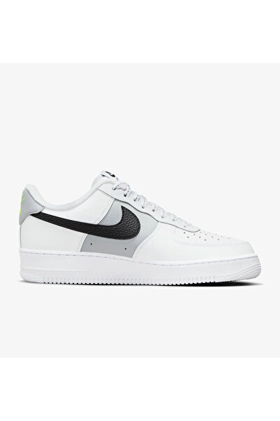 Nike Air Force 1 '07 Erkek Sneaker