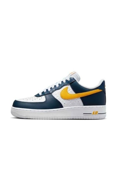 Nike Air Force 1 '07 FJ4209-400 Sneaker