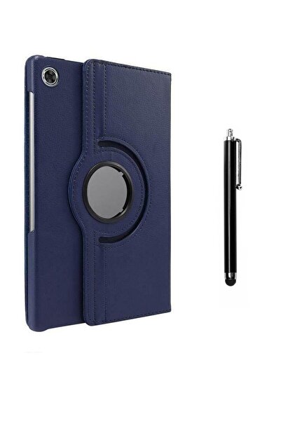 Huawei حافظة Matepad T10 / T10s مقاس 10.1 بوصة + قلم