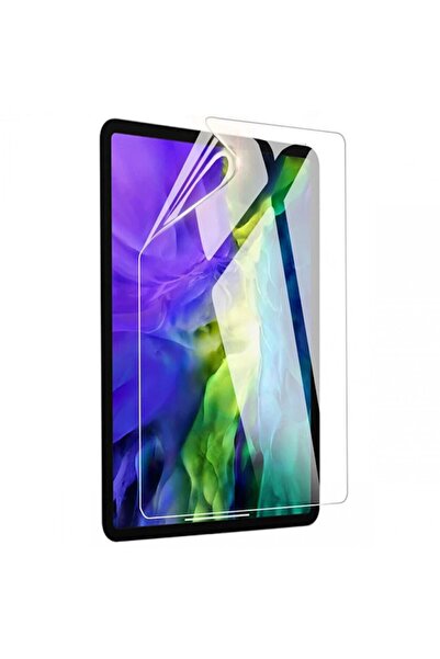 Huawei واقي شاشة هواوي Matepad T10s نانو مرن غير قابل للكسر