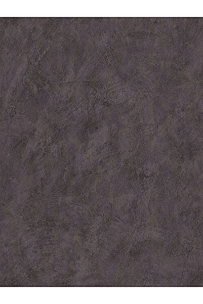 Adawall ALFA 3717 İtalyan Boya Görünümlü Mermer Dokusu Desenli Desenli Duvar ...