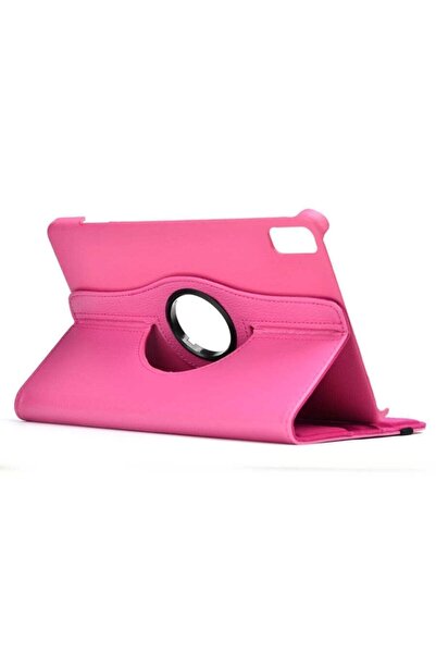 Huawei حافظة متوافقة مع Matepad 10.4 بوصة 360°حافظة جلدية قابلة للدوران بتصمي...