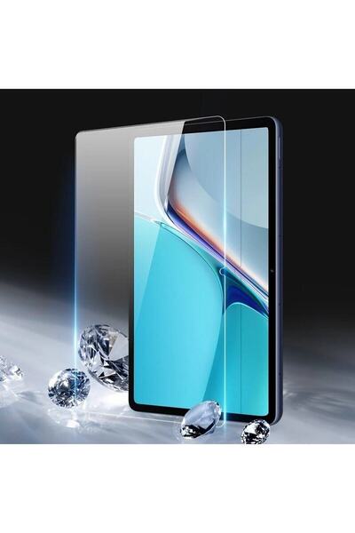 Huawei واقي شاشة مقوى لجهاز Matepad 11 2021 - واقي شاشة مقوى للكمبيوتر اللوحي