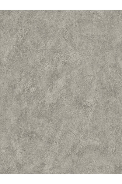 Adawall ALFA 3717 İtalyan Boya Görünümlü Mermer Dokusu Desenli Desenli Duvar ...