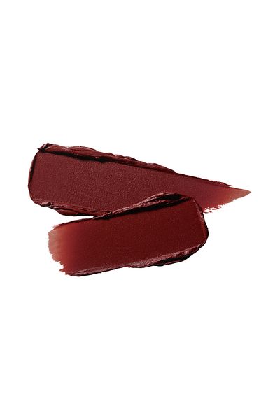 M.A.C Locked Kiss 24HR (PONCY) Matte Lipstick