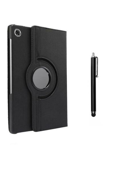 Huawei حافظة متوافقة مع Matepad T8 + قلم