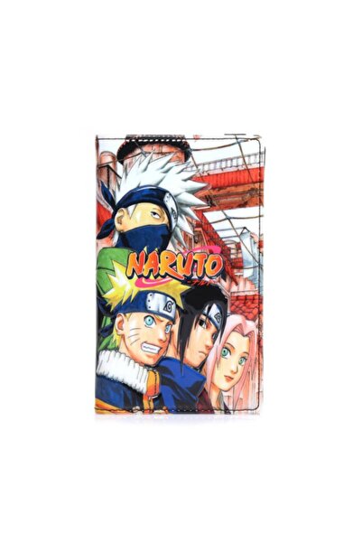 Huawei حافظة Mate Pad T10 - T10s مع حامل صورة منقوشة