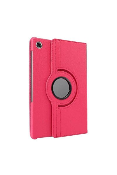 Huawei Matepad T10 / T10s 10.1 بوصة 360° حافظة كمبيوتر لوحي دوارة