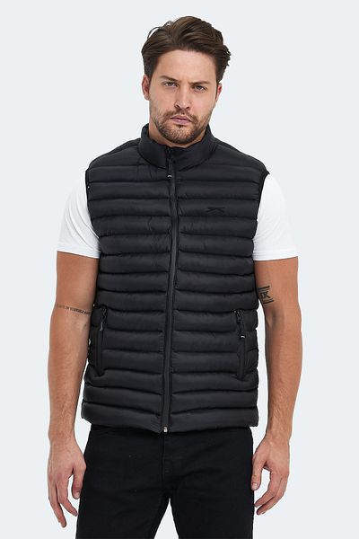 Nike Men Plus Size Clothing Styles Prices Trendyol