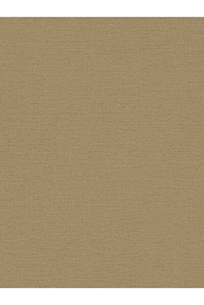 Adawall ALFA 3707 Doğal Jüt Dokusu Tekstil Desenli Desenli Duvar Kağıdı 16,5m2