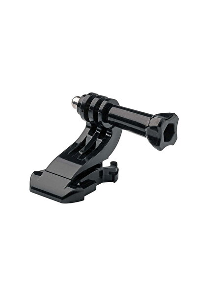 Gopro Compatible J Hook + Long Screw