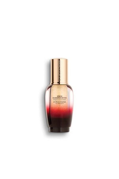 L'Occitane Immortelle Harmony Serum - 30ml