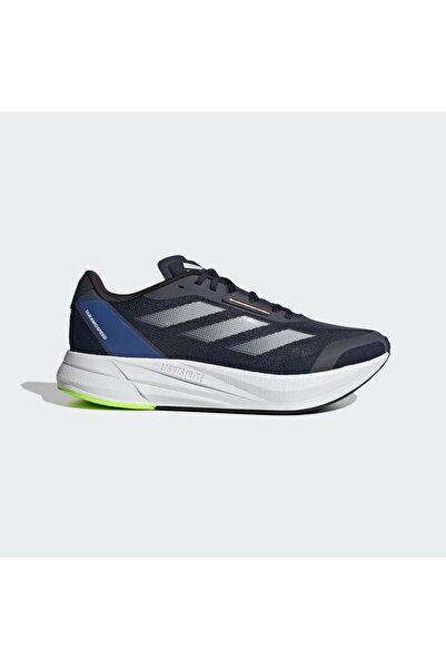 adidas Pantofi de alergare pentru bărbați Duramo Speed