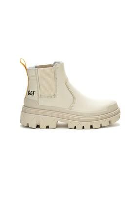 Chelsea boots caterpillar cheap