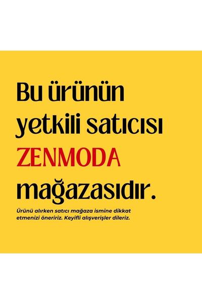 Genel Markalar Kadın Beyaz Astarlı Nikah Düğün Mezuniyet Tül Elbise
