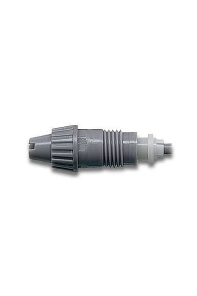Aztek Airbrush Nozzle Spare Tip 0.4 mm N9305C
