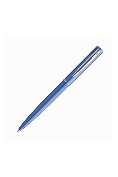 Bic قلم ووترمان ألور بلو سي تي 2068191