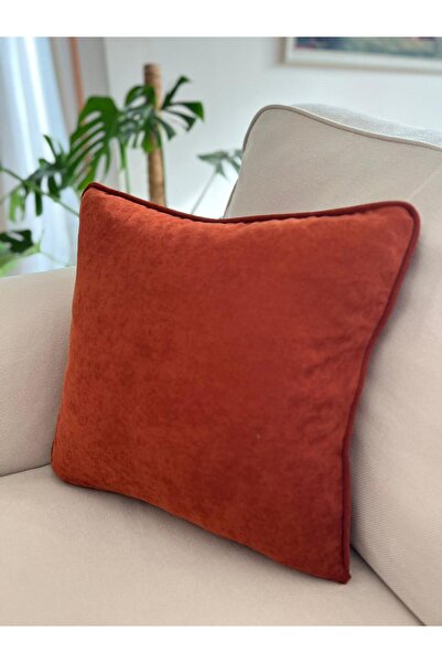 Genel Markalar KIRLENT FİTİL KENAR DÜZ RENK KIRLENT KILIFI