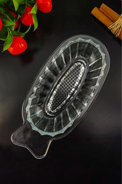 Digithome مبشرة إعداد طعام الأطفال والتفاح الزجاجي - Trc003 C320.045