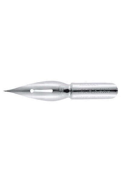 Zig Sajipen Writing and Drawing Tip Set of 3