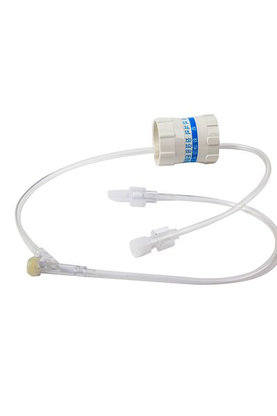 BRP - Drop Adjustment Set