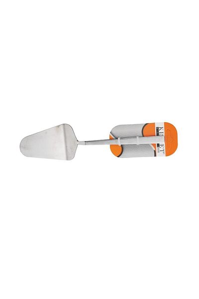 Kısmet Aegean Sauce Spatula