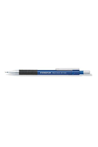 Staedtler Mars Micro Tip Pen 0.7mm