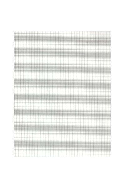 Jordania Model 1150 Scale Plastic Roof 22x27 cm NJe11-1150