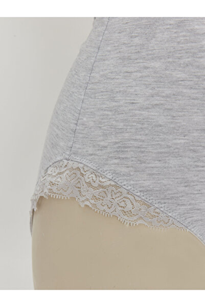 LC Waikiki Δοκιμή πραγματικού προϊόντος