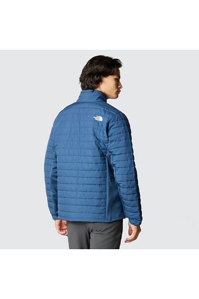 THE NORTH FACE M Canyonlands Hybrid Men's Coat