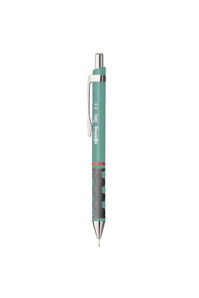Rotring Versatil Pen Tikky Rd 0.5mm Sea Blue