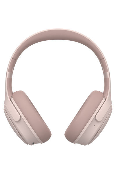 Havit H630BT PRO ANC Kulak Üstü Katlanabilir Bluetooth Kulaklık - 50 Saat Batarya Çift Cihaz Desteği