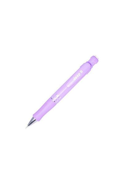 Tombow Deep 11 Nib Pen 0.5 Liliac