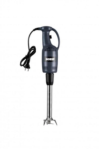 Kef Professional Hand Blender - BL25 Model