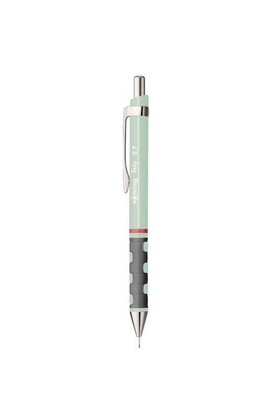 Rotring Versatil Pen Tikky Rd 0,7mm Opal Blue