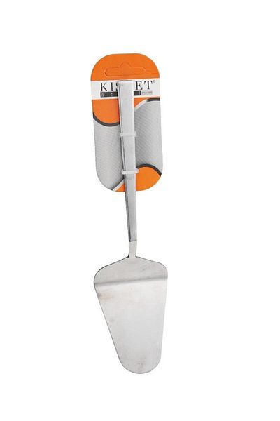 Kısmet Aegean Sauce Spatula