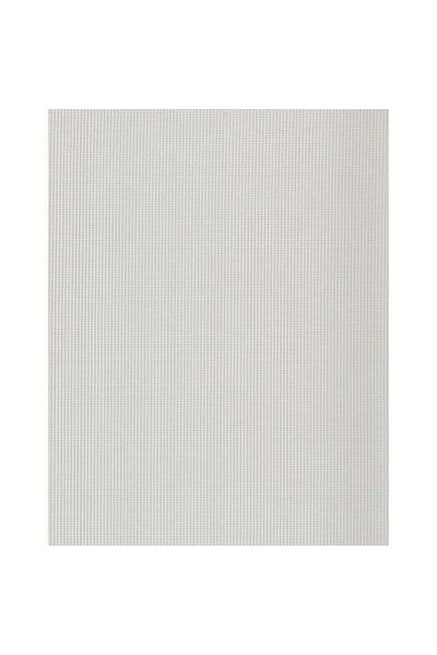 Jordania Model 1300 Scale Plastic Roof 22x27 cm NJe11-1300
