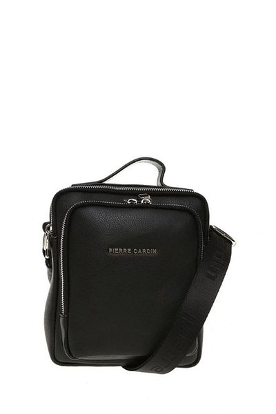 Pierre cardin sling bag price sales