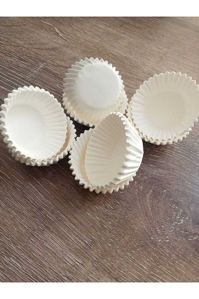 INFUSİON JELLY CAPSULE 30*20 MM 1000 PACK