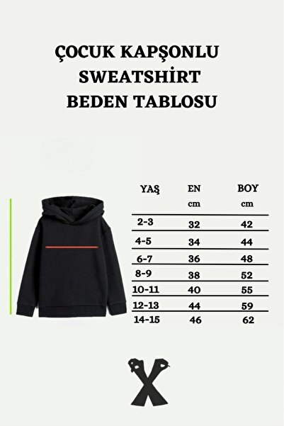 Darkia Champions League Special Design Printed Hoodie Unisex Double Sided Sweatshirt Hoodie